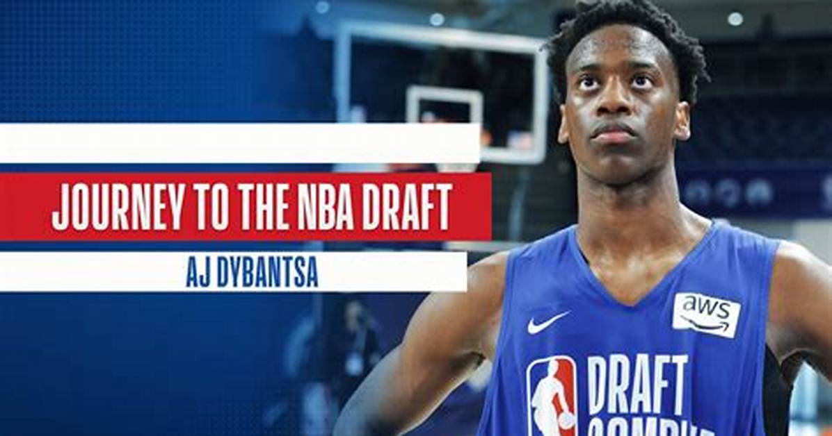 Nba Star's Journey and Impact