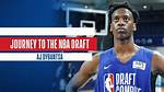 Nba Star's Journey and Impact