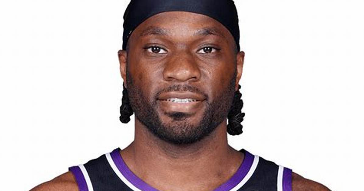 Nba Who Are Precious Achiuwa Family Everything to Know About His