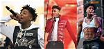 Nba Youngboy's Age: a Comprehensive Guide to His Early Life and Success
