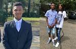 Nba Youngboy's Brother