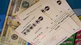 Nc Lottery Results Winning Numbers: Your Guide to Winning in North Carolina