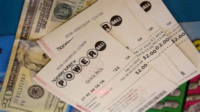 Nc Lottery Results Winning Numbers: Your Guide to Winning in North Carolina
