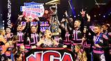 Nca Results 2024: Everything You Need to Know