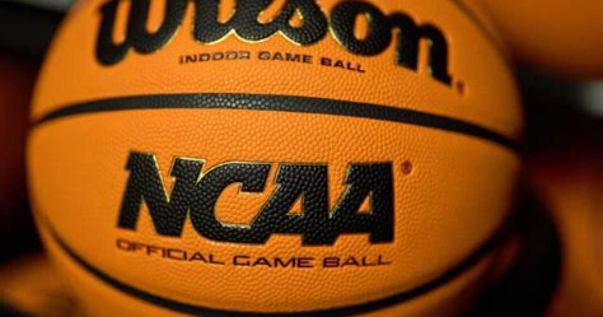 Ncaa Aiming to Ban College