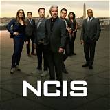 'Ncis' and 'Ncis: La' Aren't Airing New Episodes This Week — Why? and When Will They Be Back?