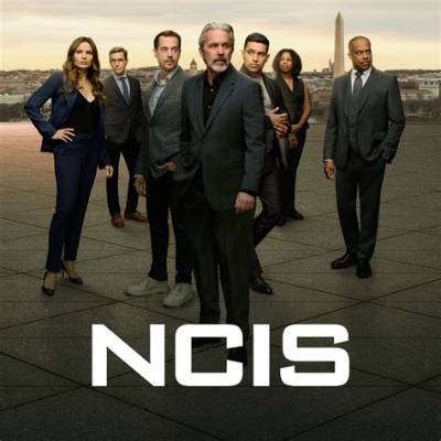 'Ncis' and 'Ncis: La' Aren't Airing New Episodes This Week — Why? and When Will They Be Back?