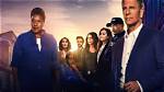 Ncis New Orleans Cast Season 1