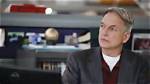 'Ncis' Season 17 Finale: Christopher Lloyd's 'Moving Performance' Brings Fans to Tears