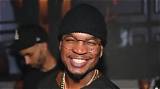 Ne-Yo Net Worth 2023: a Deep Dive into the Superstar’s Wealth