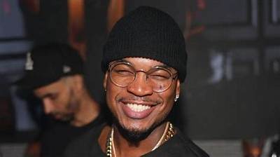Ne-Yo Net Worth 2023: a Deep Dive into the Superstar’s Wealth