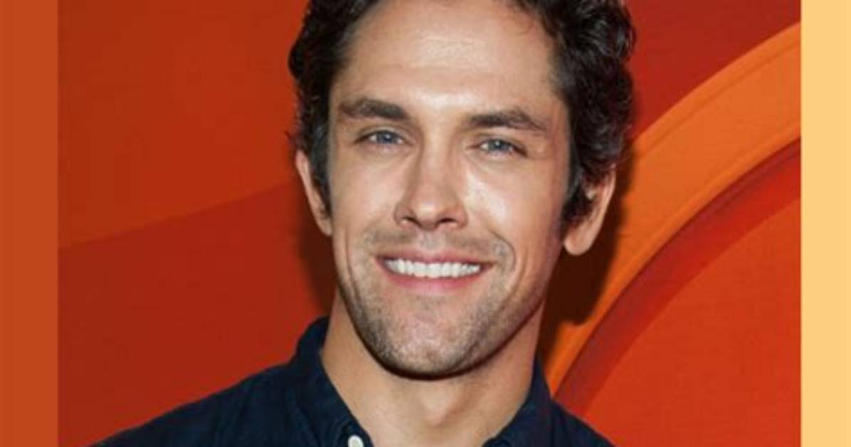 Neal Bledsoe: a Rising Star in the Entertainment Industry