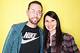 Neal Brennan's Love Life: Who Is His Girlfriend?