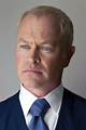 Neal Mcdonough: a Versatile Talent in Hollywood