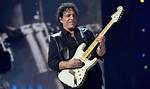Neal Schon Net Worth, Age, Height, Bio in 2022
