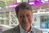 Neal Shapiro Net Worth: Bio, Wiki, Age, Wife, Family, Wnet and Salary