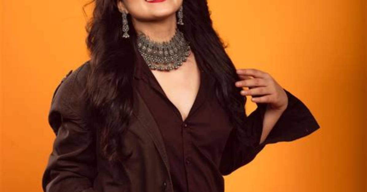 Neha Pant Height, Weight, Net Worth, Age, Birthday, Wikipedia, Who, Instagram, Biography