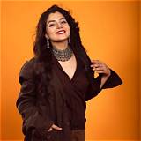 Neha Pant Height, Weight, Net Worth, Age, Birthday, Wikipedia, Who, Instagram, Biography