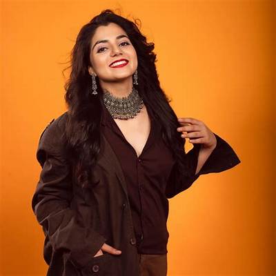 Neha Pant Height, Weight, Net Worth, Age, Birthday, Wikipedia, Who, Instagram, Biography