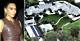 Neighbor Stops Kim Kardashian from Building an Underground Vault & Other Renos in Her La Home