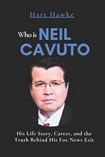 Neil Cavuto: the Life and Legacy of a Financial News Icon