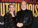 Neil Diamond Spouse: a Comprehensive Look at His Love Life and Marriages