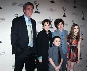 Neil Flynn Children: a Complete Guide to the Actor’s Family Life