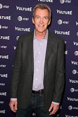 Neil Flynn's Relationship Unveiled: a Comprehensive Guide to His Partner