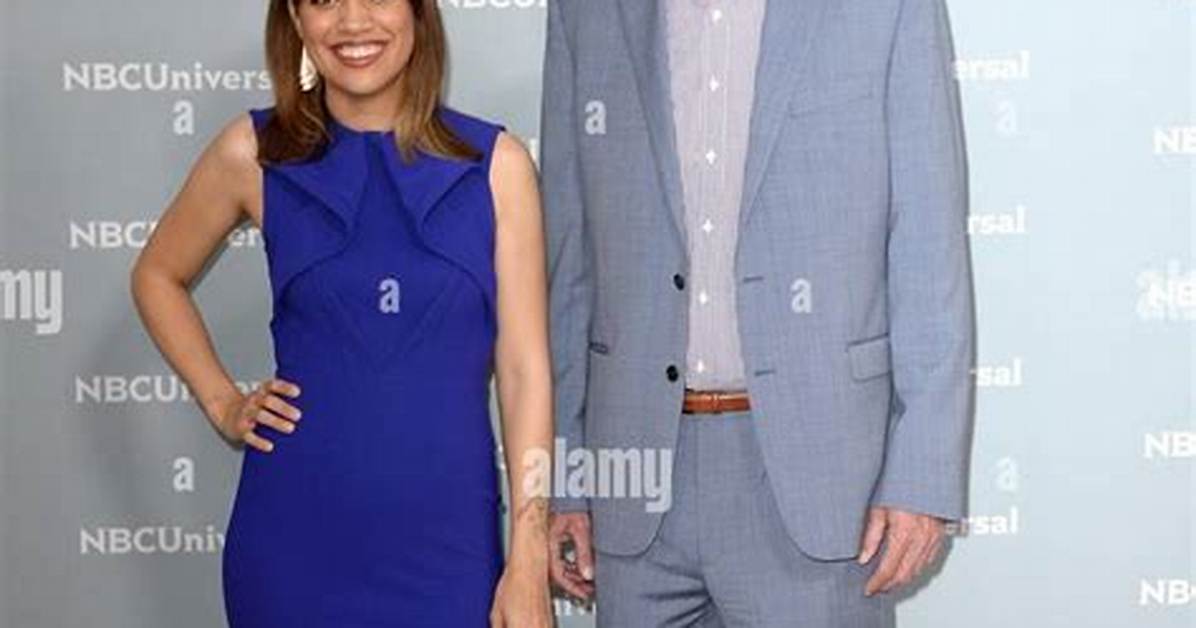 Neil Flynn's Wife: Everything You Need to Know