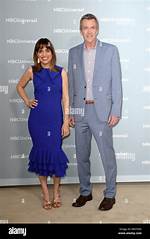 Neil Flynn's Wife: Everything You Need to Know