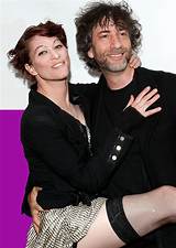 Neil Gaiman Children: Meet Anthony Gaiman, Holly Gaiman, Maddy Gaiman, and Michael Gaiman