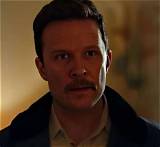 Neil Hargrove: Stranger Things Character Profile