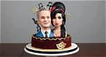 Neil Patrick Harris's Amy Schumer Cake: Stunning Creations & Recipes