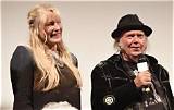 Neil Young: Wife, Net Worth, Tattoos, Smoking & Body Facts