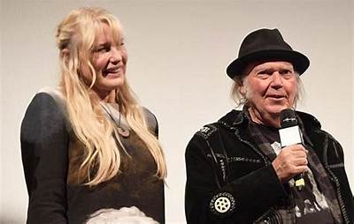 Neil Young: Wife, Net Worth, Tattoos, Smoking & Body Facts