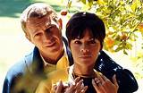 Neile Adams' Married Life, Husband, Children, Divorce. Ae, Net Worth