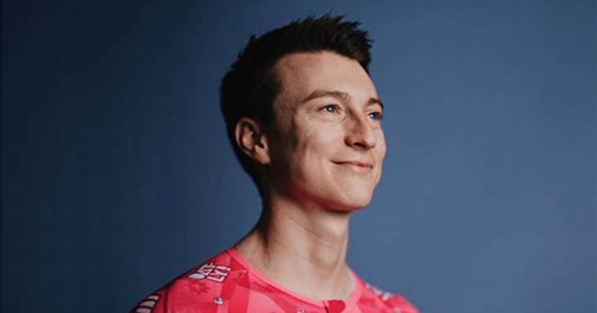 Neilson Powless Height, Weight, Net Worth, Age, Birthday, Wikipedia, Who, Nationality, Biography