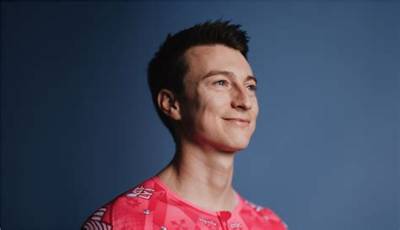 Neilson Powless Height, Weight, Net Worth, Age, Birthday, Wikipedia, Who, Nationality, Biography