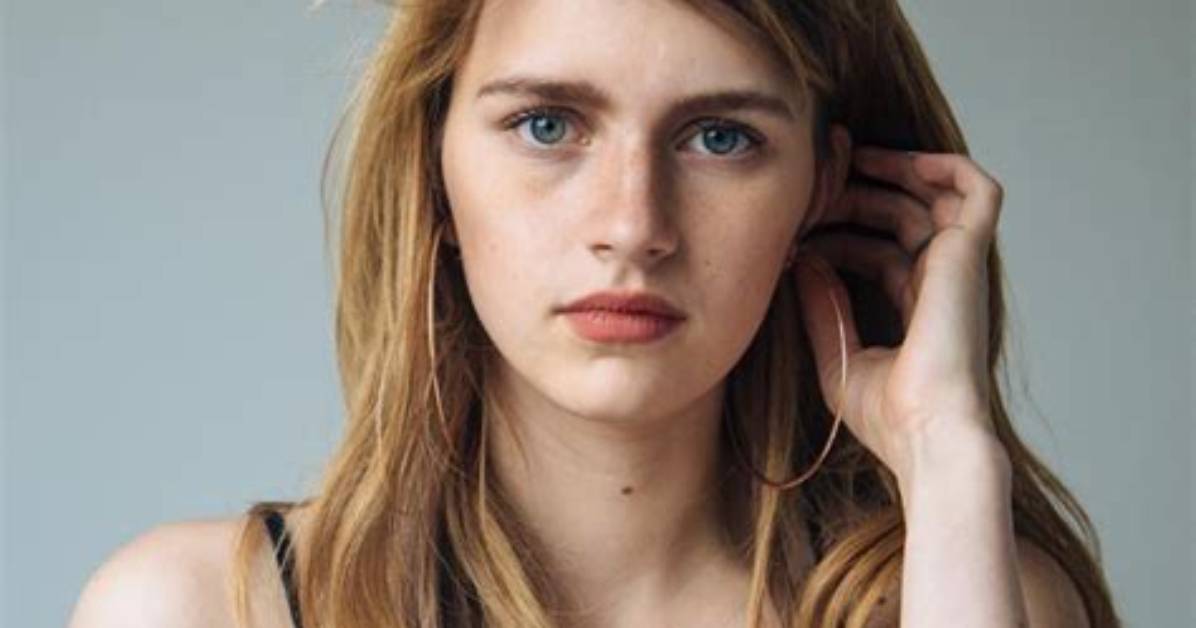 Nell Tiger Free Net