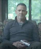 Nelson: Ozark Character Profile