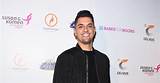 Nema Talked About His Ex-Wife in a Past Episode of 'Shahs of Sunset'