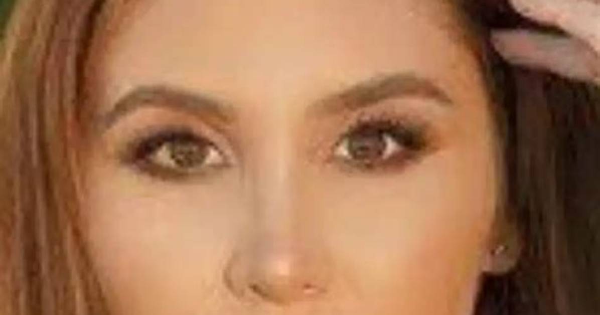 Ness Heads Height Age Who Boyfriend Biography Wiki Net