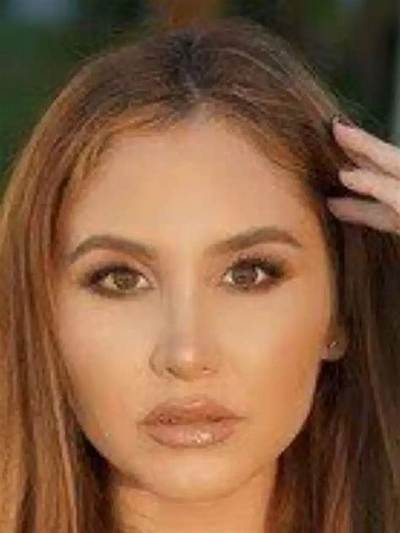 Ness Heads Height, Age, Who, Boyfriend, Biography, Wiki, Net Worth