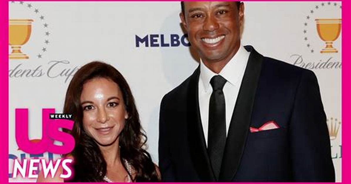 Net Worth Bio Erica Herman
