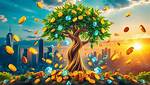 Net Worth Explored in 2023