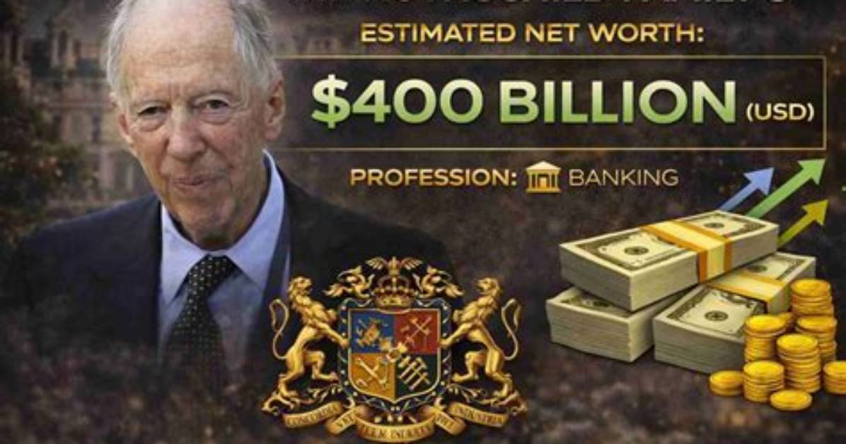 Net Worth, Health, and Family