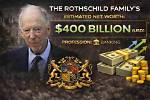 Net Worth, Health, and Family