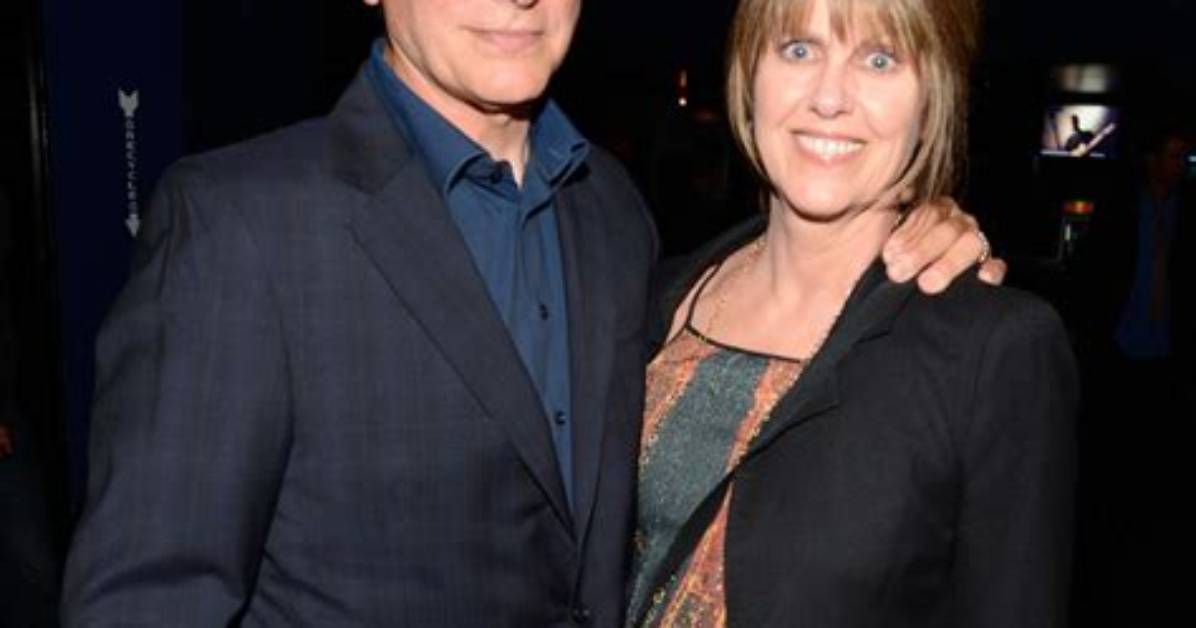 Net Worth, Marriage, and Ncis Fame