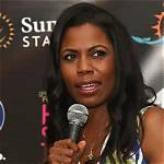 Net Worth of Omarosa