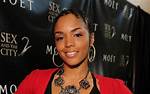 Net Worth of Rasheeda